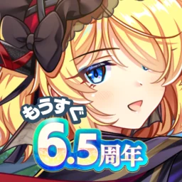 東方LostWord 图标